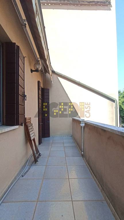 immagine annuncio 7 di 8