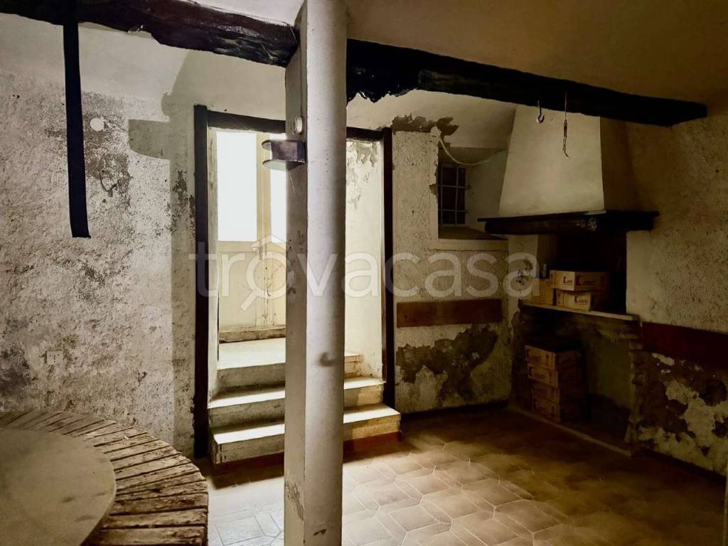 immagine annuncio 9 di 13