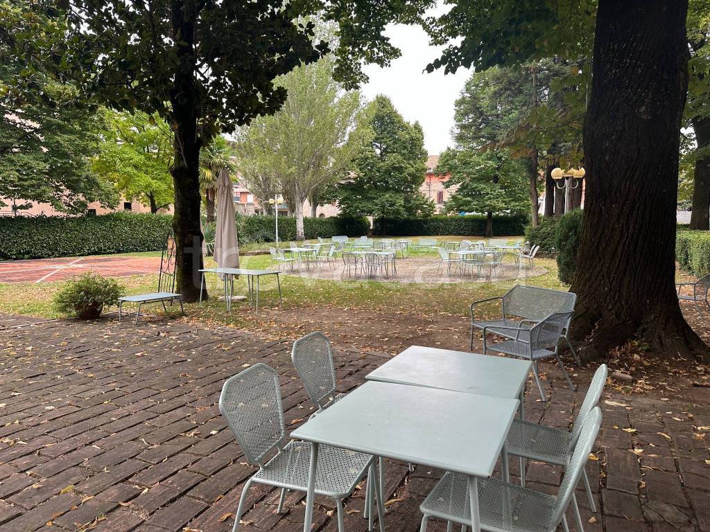immagine annuncio 8 di 9