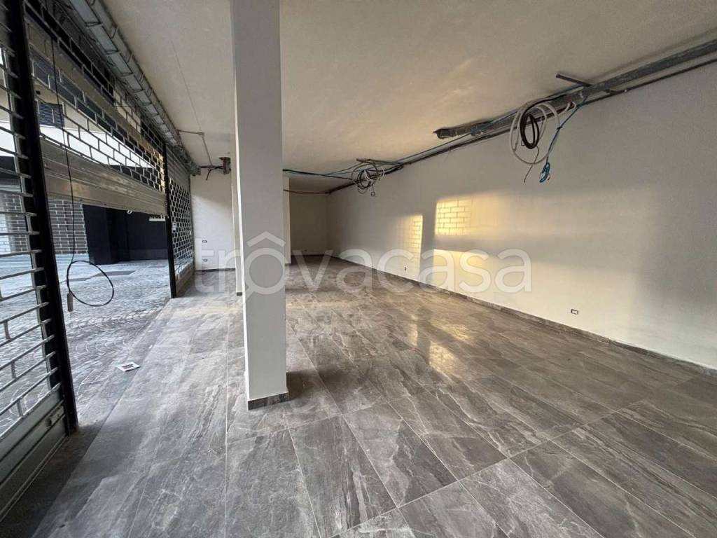 immagine annuncio 1 di 7