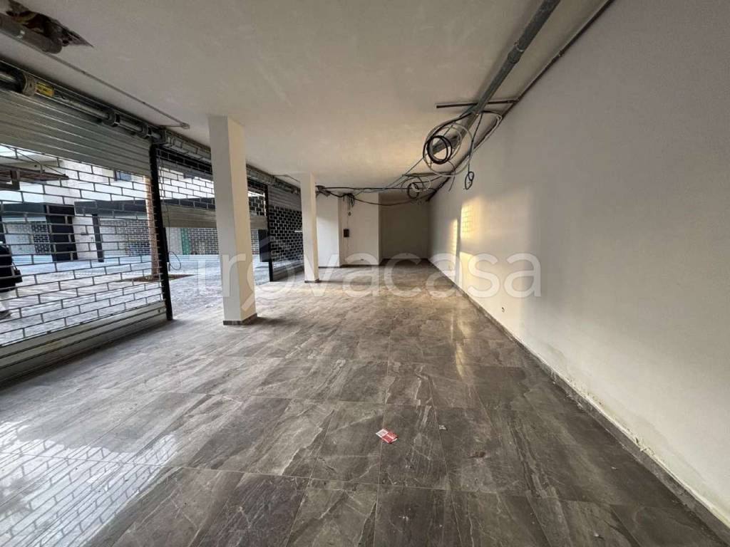 immagine annuncio 2 di 7