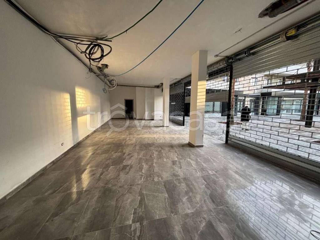 immagine annuncio 3 di 7