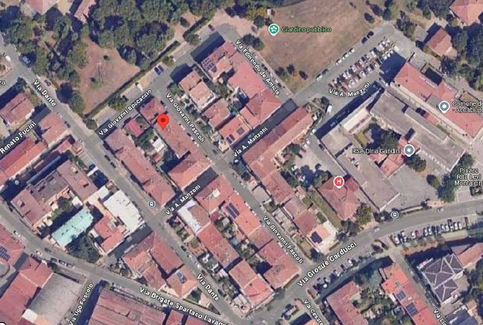 immagine annuncio 2 di 15