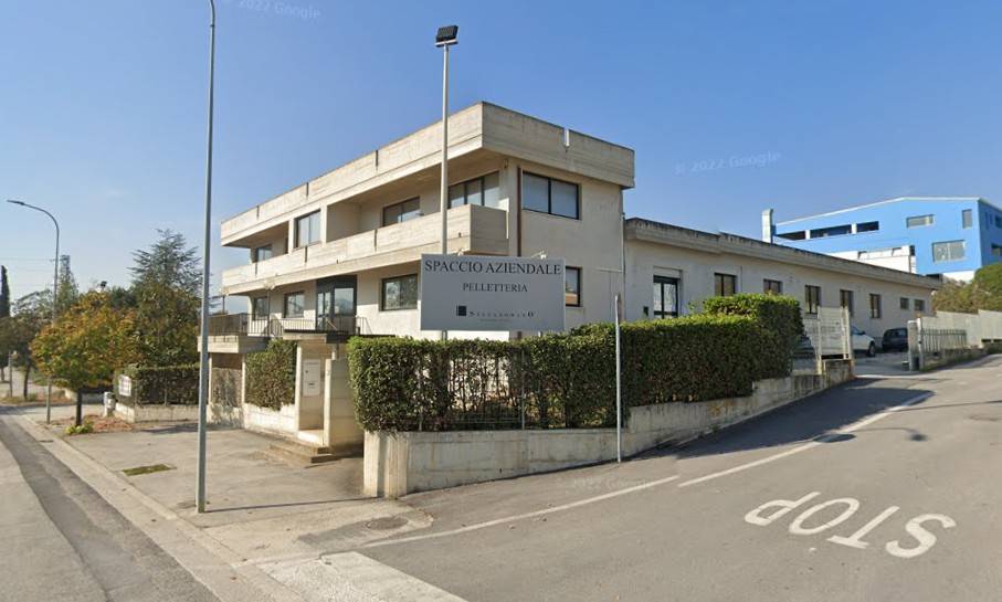 immagine annuncio 2 di 4