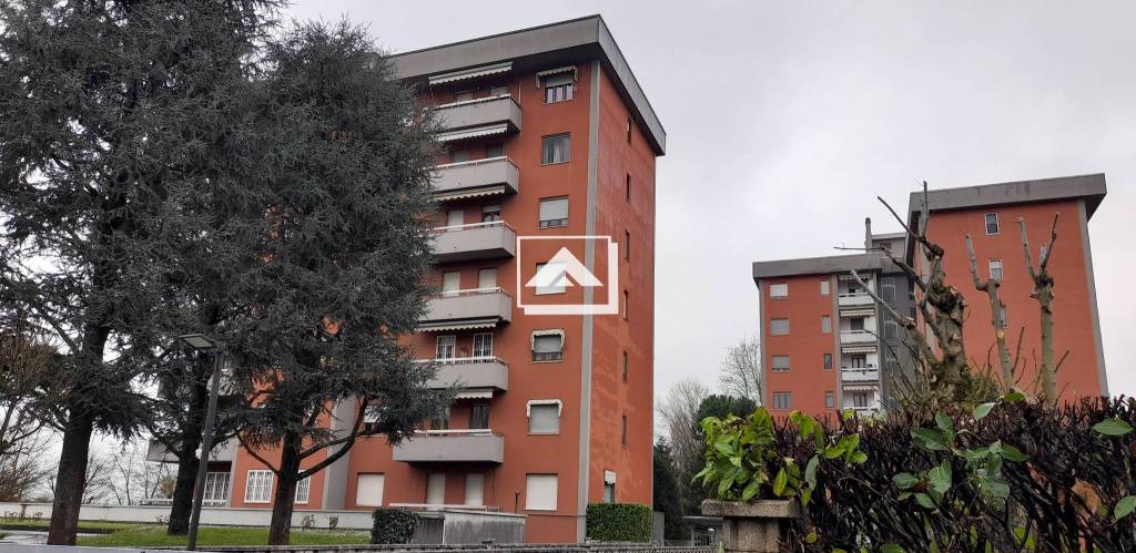 immagine annuncio 1 di 3