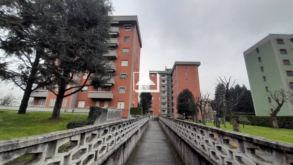 immagine annuncio 1 di 3