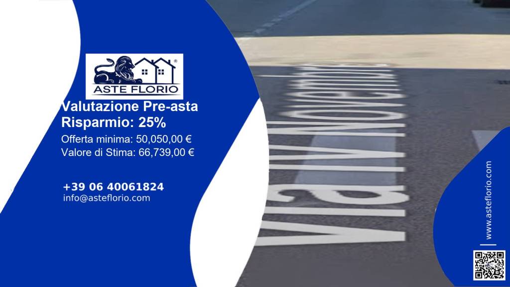 immagine annuncio 1 di 14