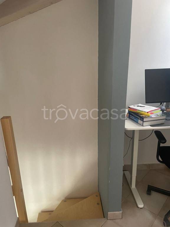 immagine annuncio 6 di 14