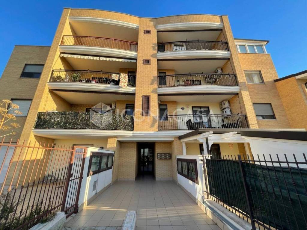 immagine annuncio 7 di 15