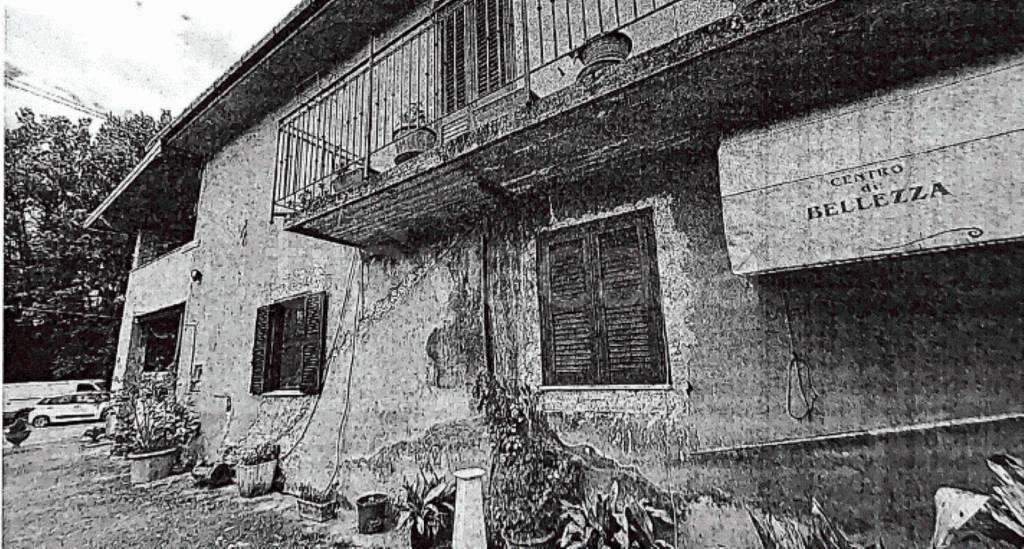 immagine annuncio 6 di 8