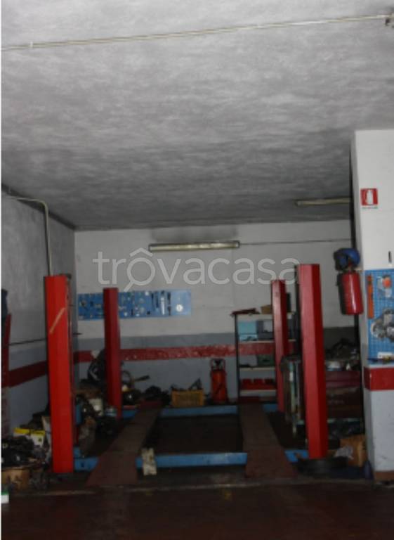 immagine annuncio 1 di 12