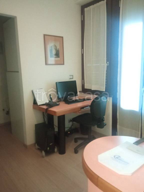 immagine annuncio 3 di 8