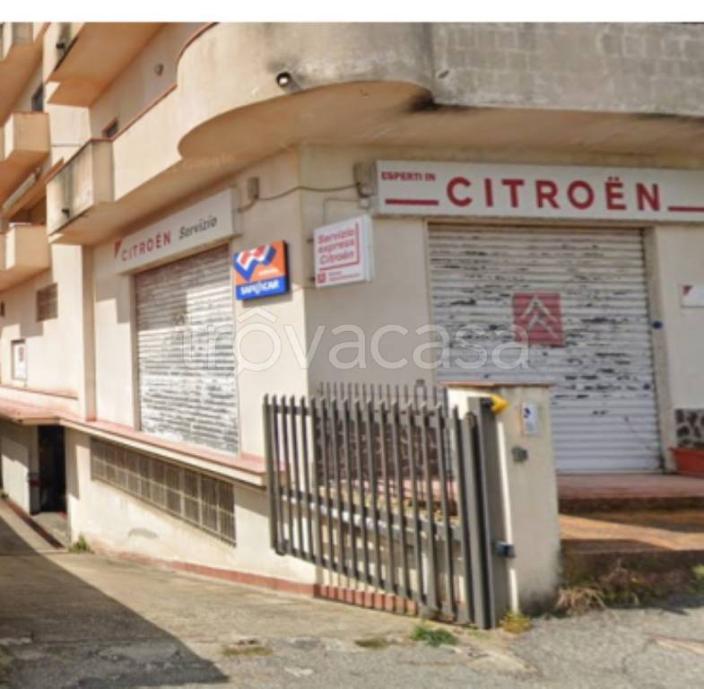 immagine annuncio 4 di 12