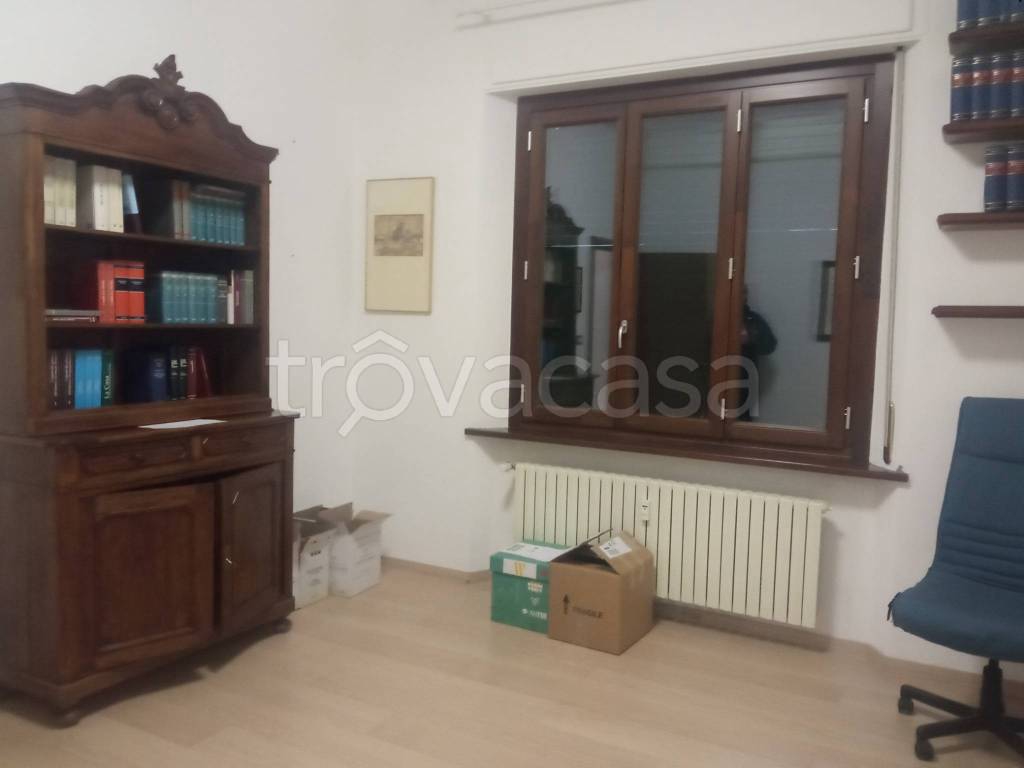 immagine annuncio 4 di 8