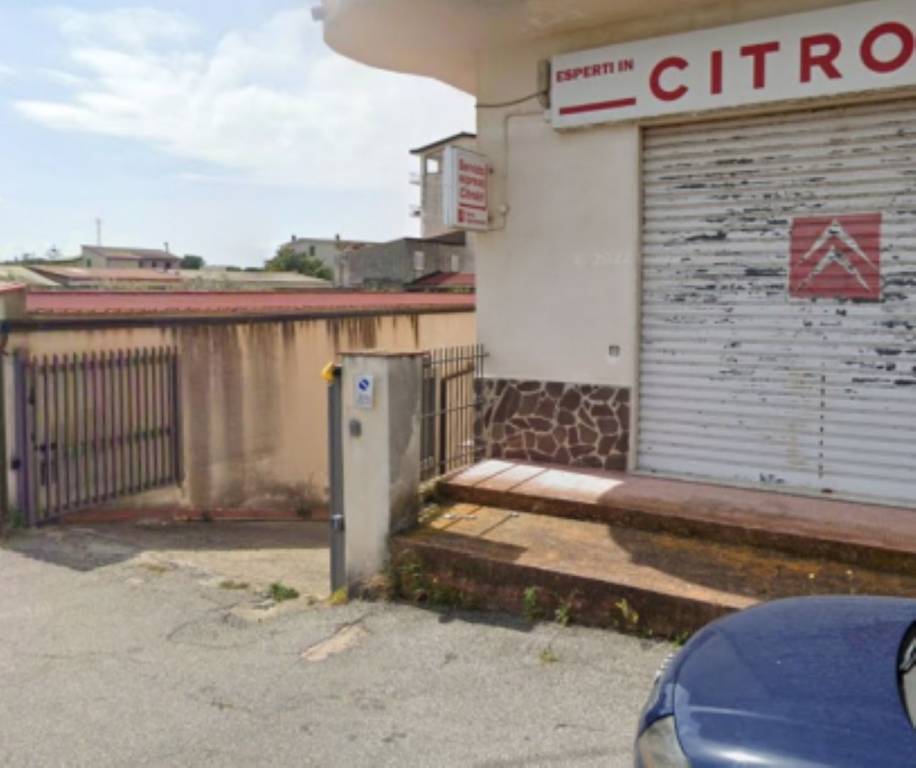 immagine annuncio 5 di 12