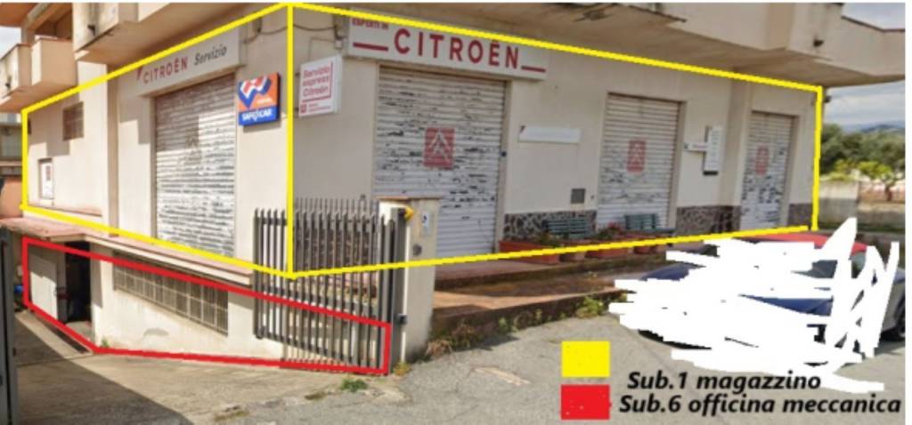 immagine annuncio 8 di 12