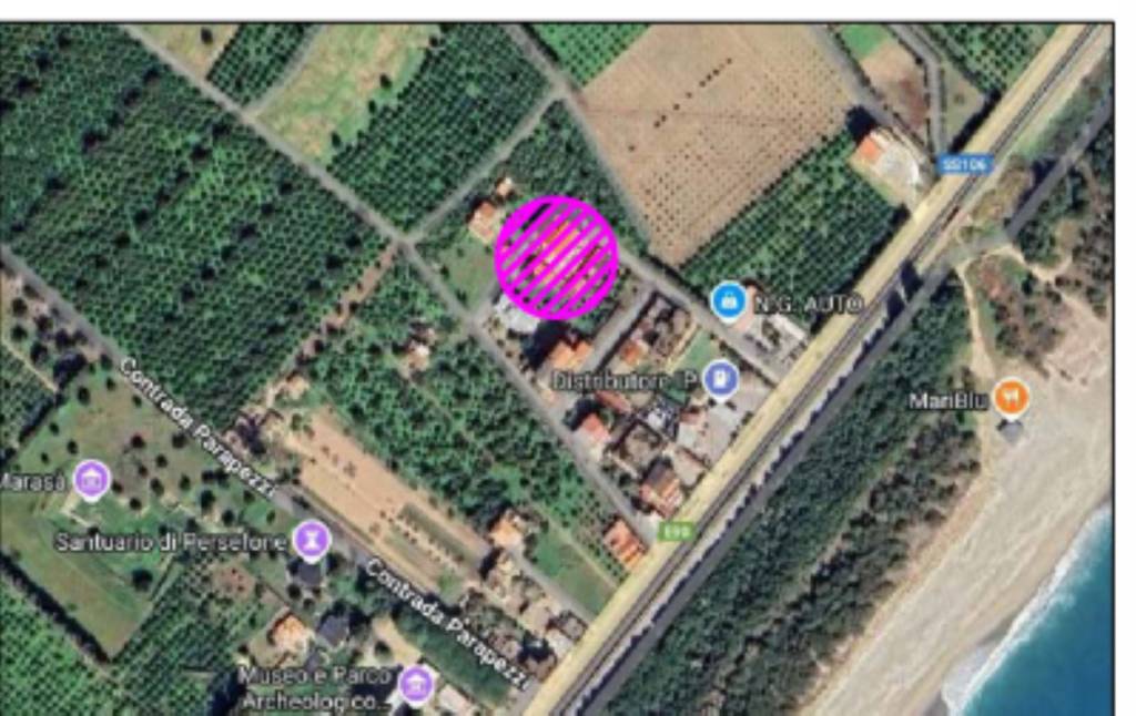 immagine annuncio 9 di 12