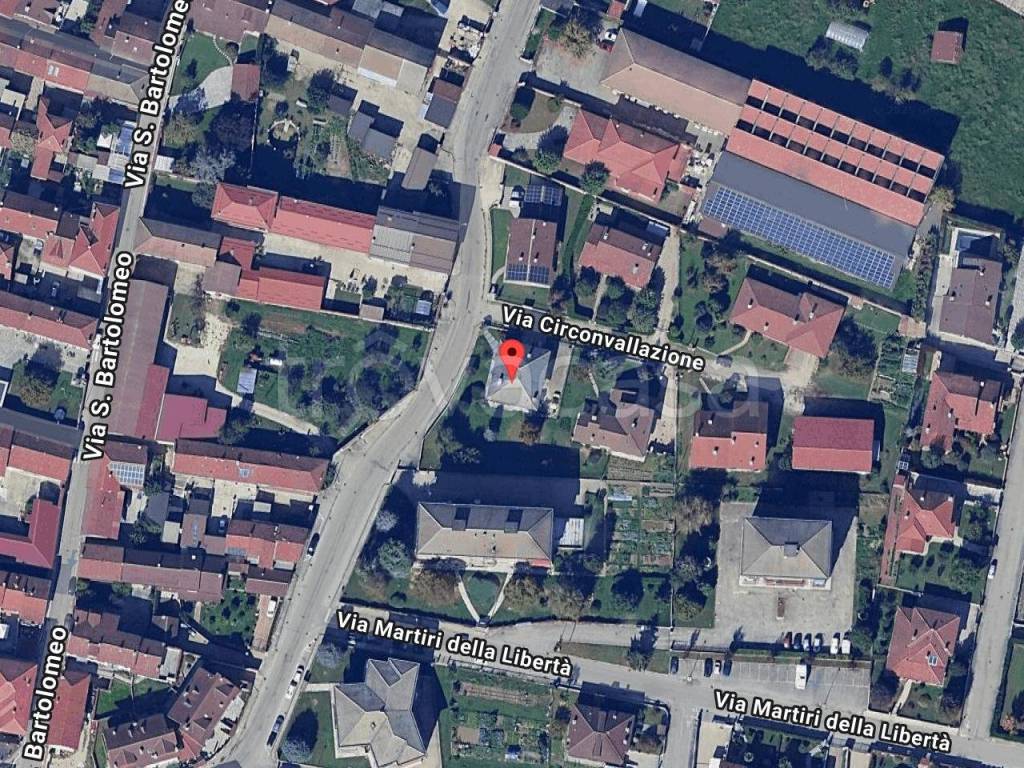 immagine annuncio 1 di 11