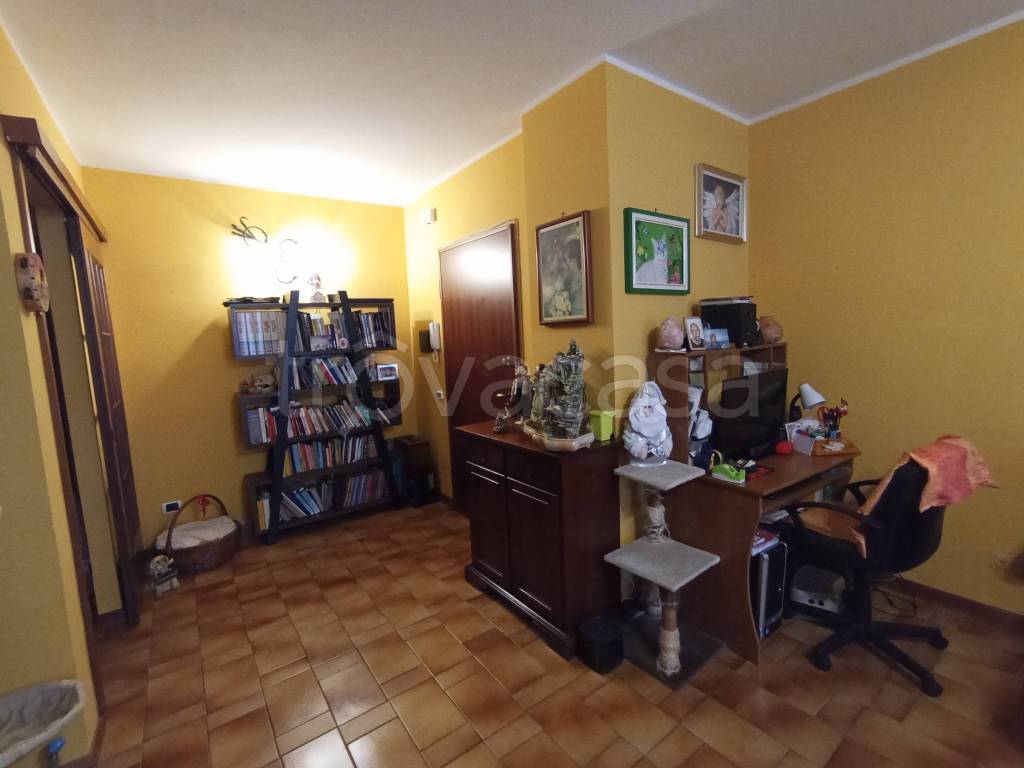 immagine annuncio 3 di 12