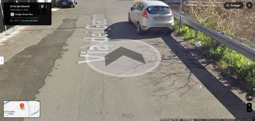 immagine annuncio 6 di 14