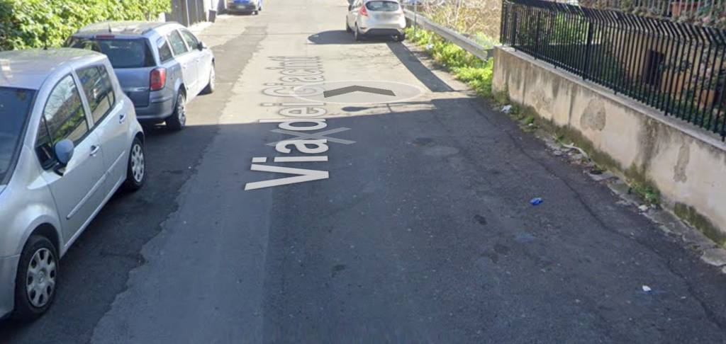 immagine annuncio 7 di 14