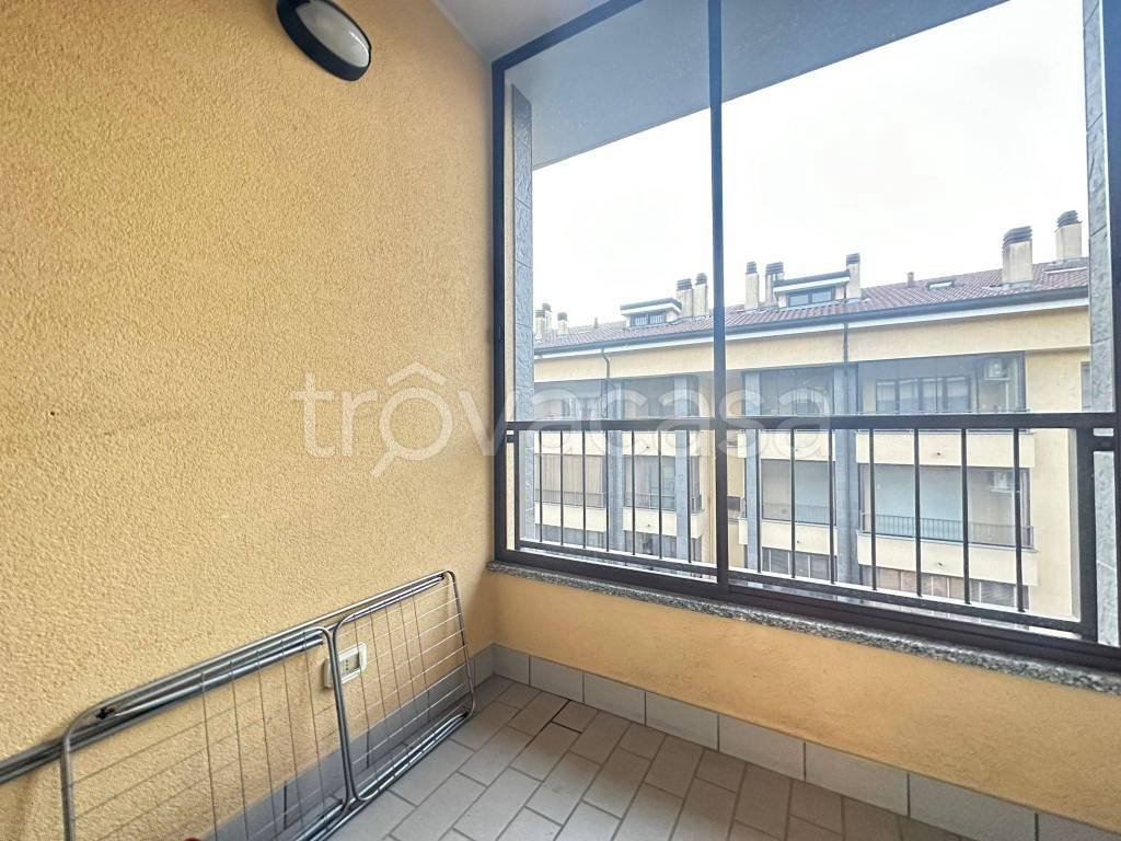 immagine annuncio 7 di 14