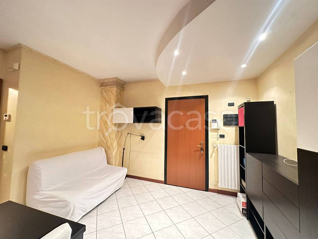 immagine annuncio 1 di 14