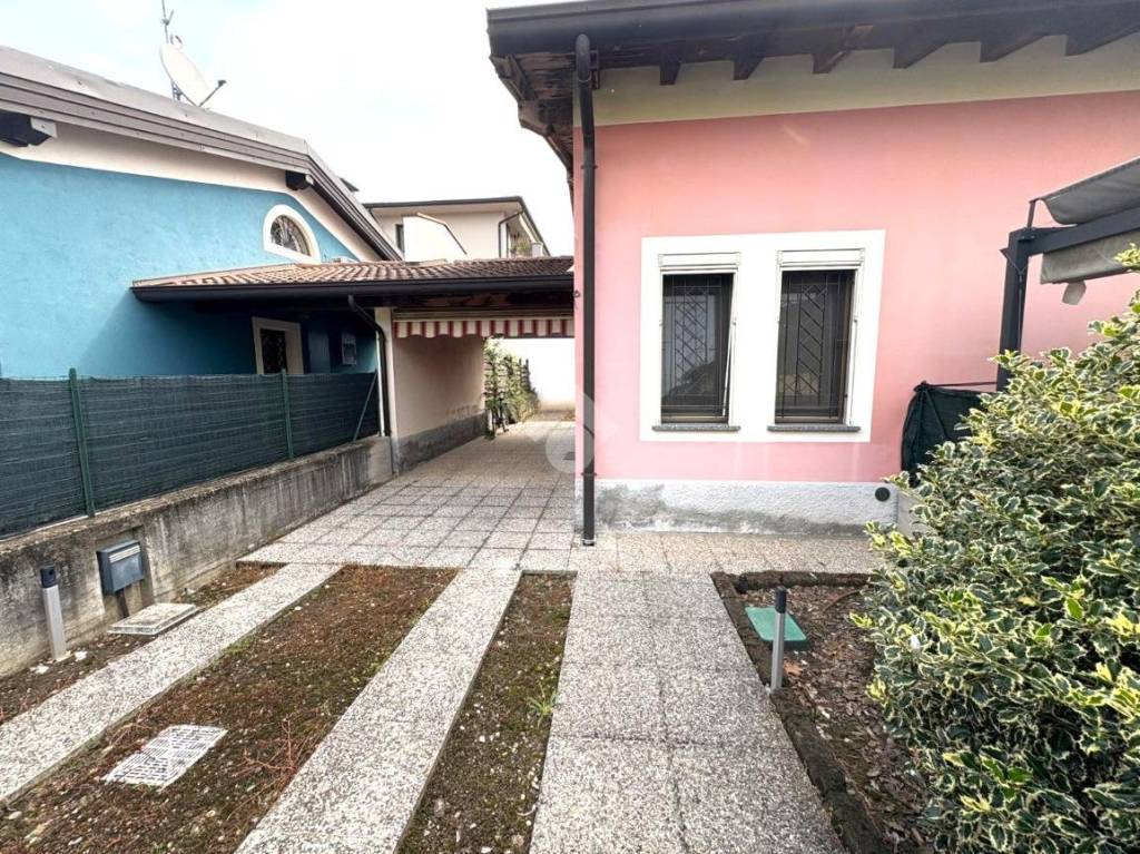 immagine annuncio 2 di 15