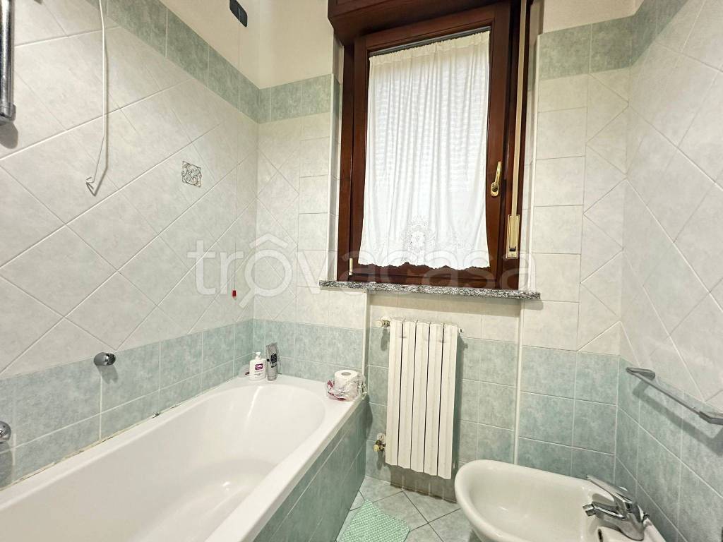 immagine annuncio 13 di 14