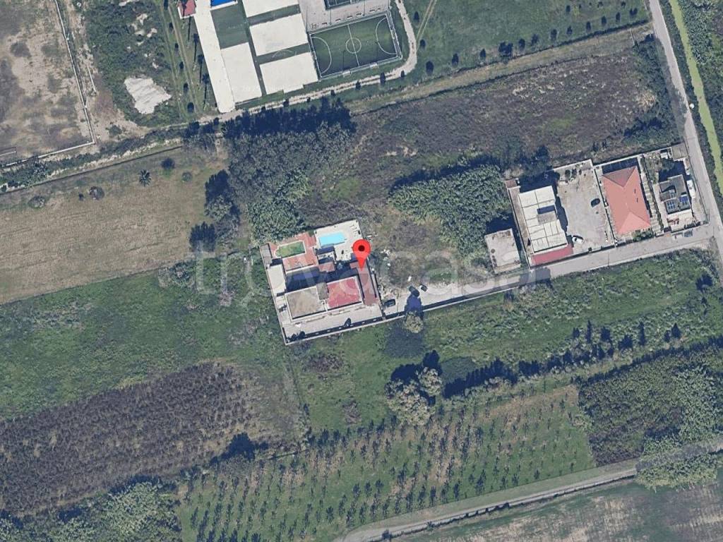 immagine annuncio 1 di 11