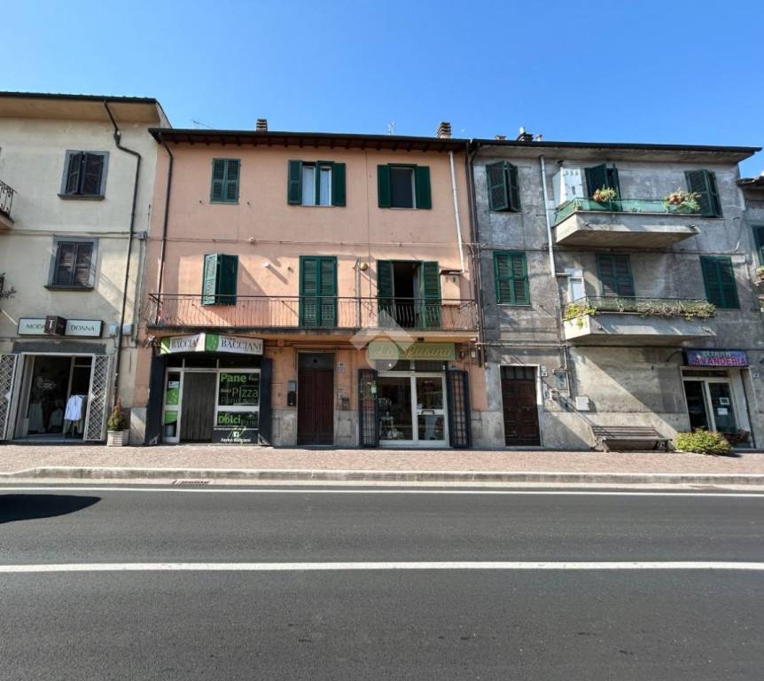 immagine annuncio 7 di 13