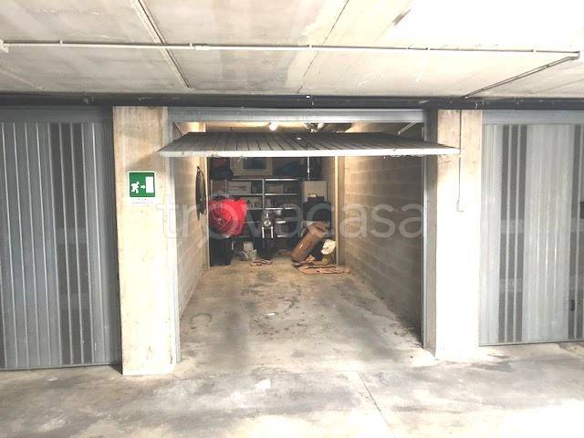 immagine annuncio 12 di 13