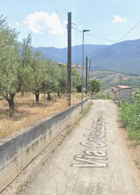 immagine annuncio 8 di 11