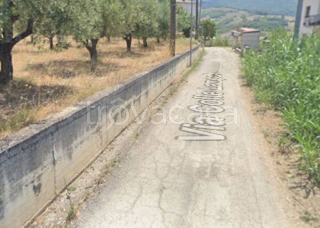 immagine annuncio 9 di 11