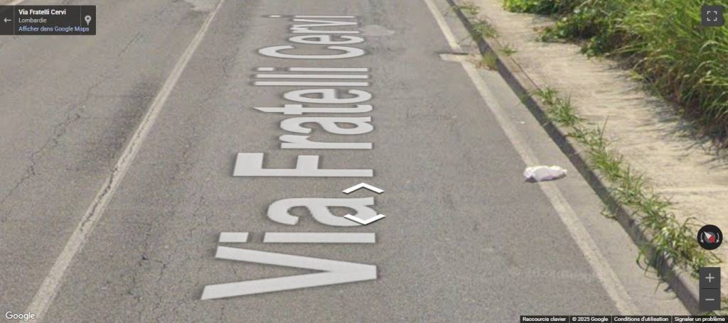 immagine annuncio 1 di 12