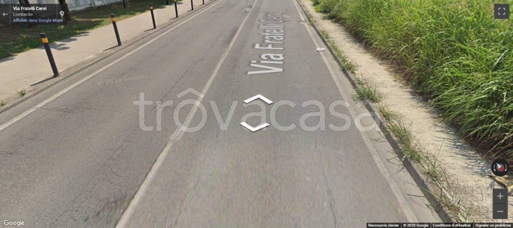 immagine annuncio 2 di 12
