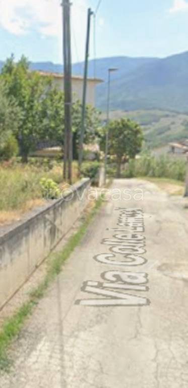 immagine annuncio 10 di 11