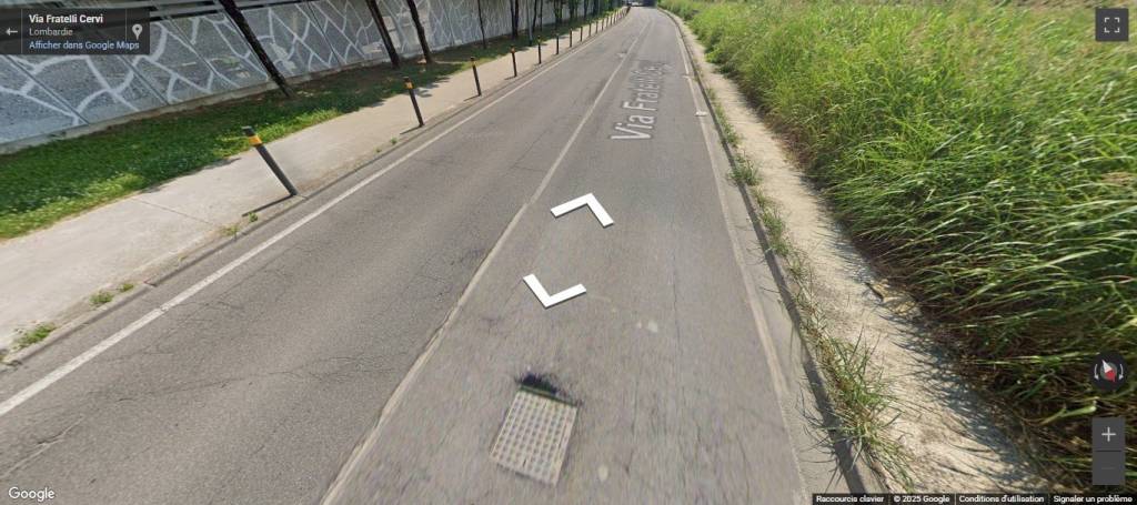 immagine annuncio 3 di 12