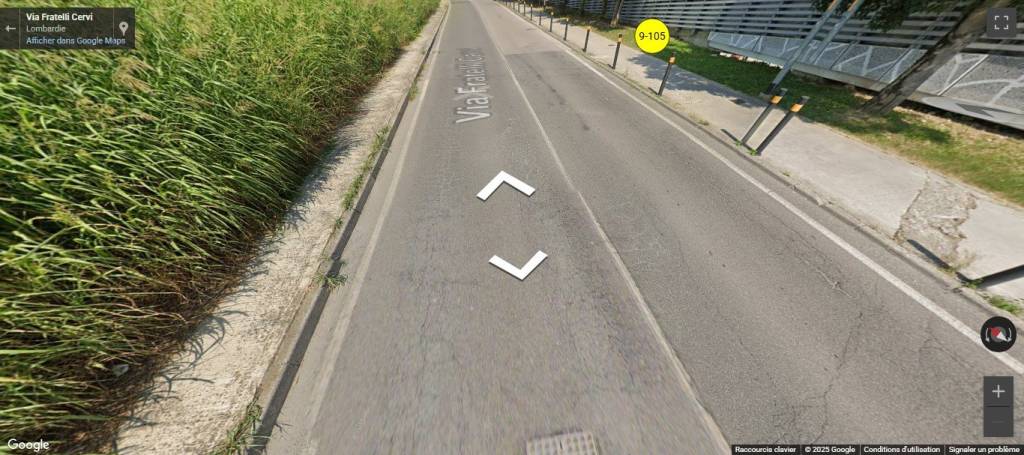 immagine annuncio 4 di 12