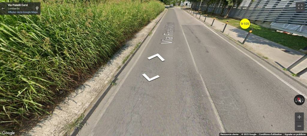 immagine annuncio 5 di 12
