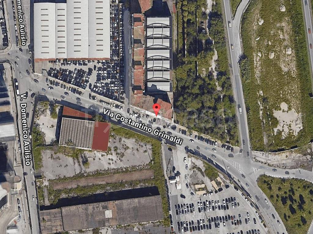 immagine annuncio 1 di 11