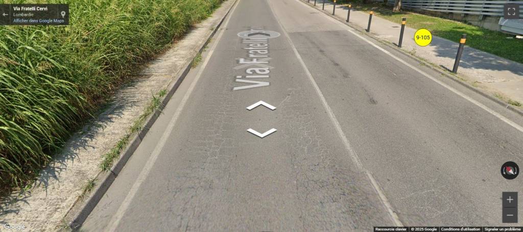 immagine annuncio 9 di 12