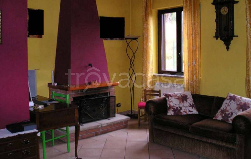 immagine annuncio 7 di 11