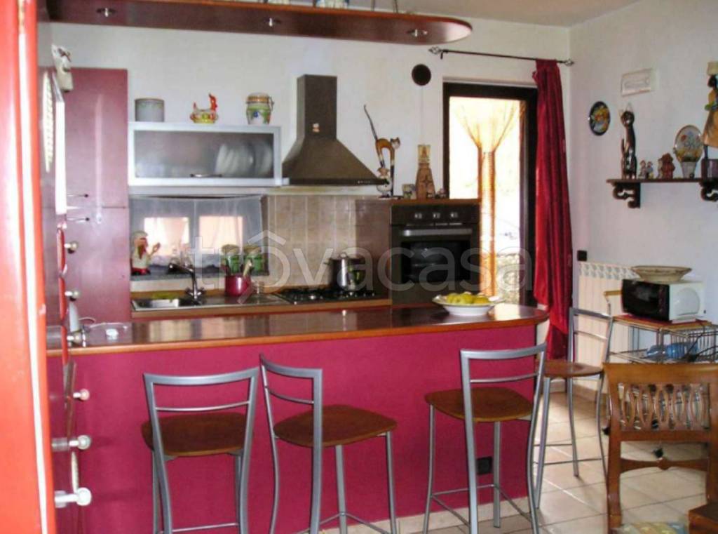 immagine annuncio 9 di 11