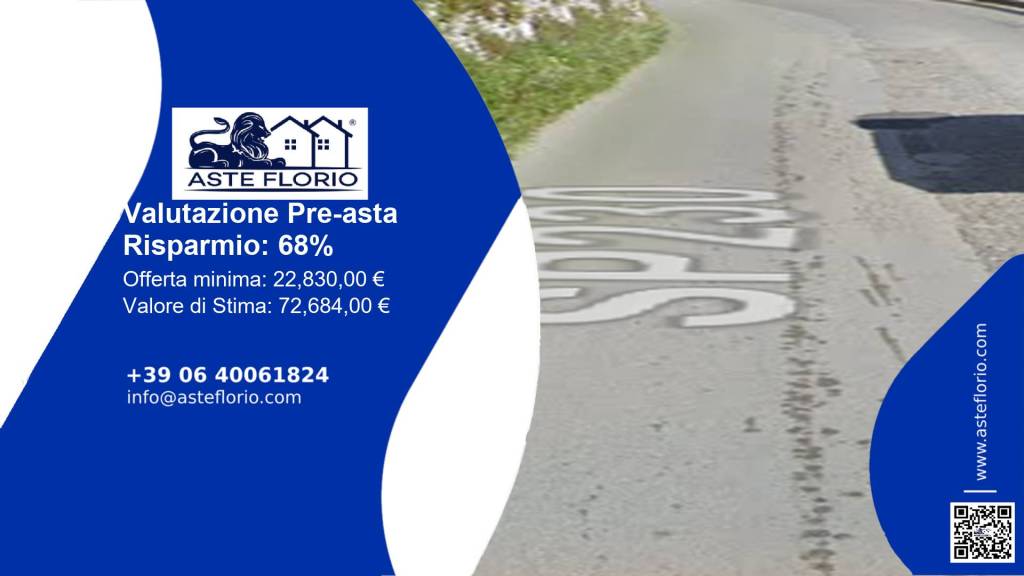 immagine annuncio 11 di 12