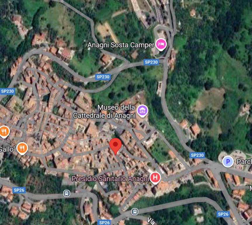 immagine annuncio 2 di 12