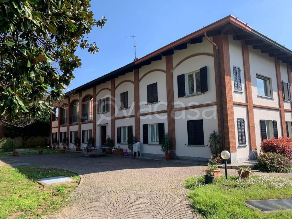 immagine annuncio 1 di 15