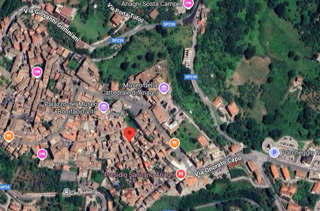 immagine annuncio 4 di 12