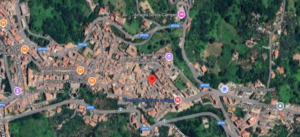 immagine annuncio 5 di 12