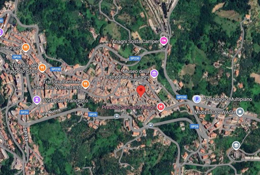 immagine annuncio 6 di 12